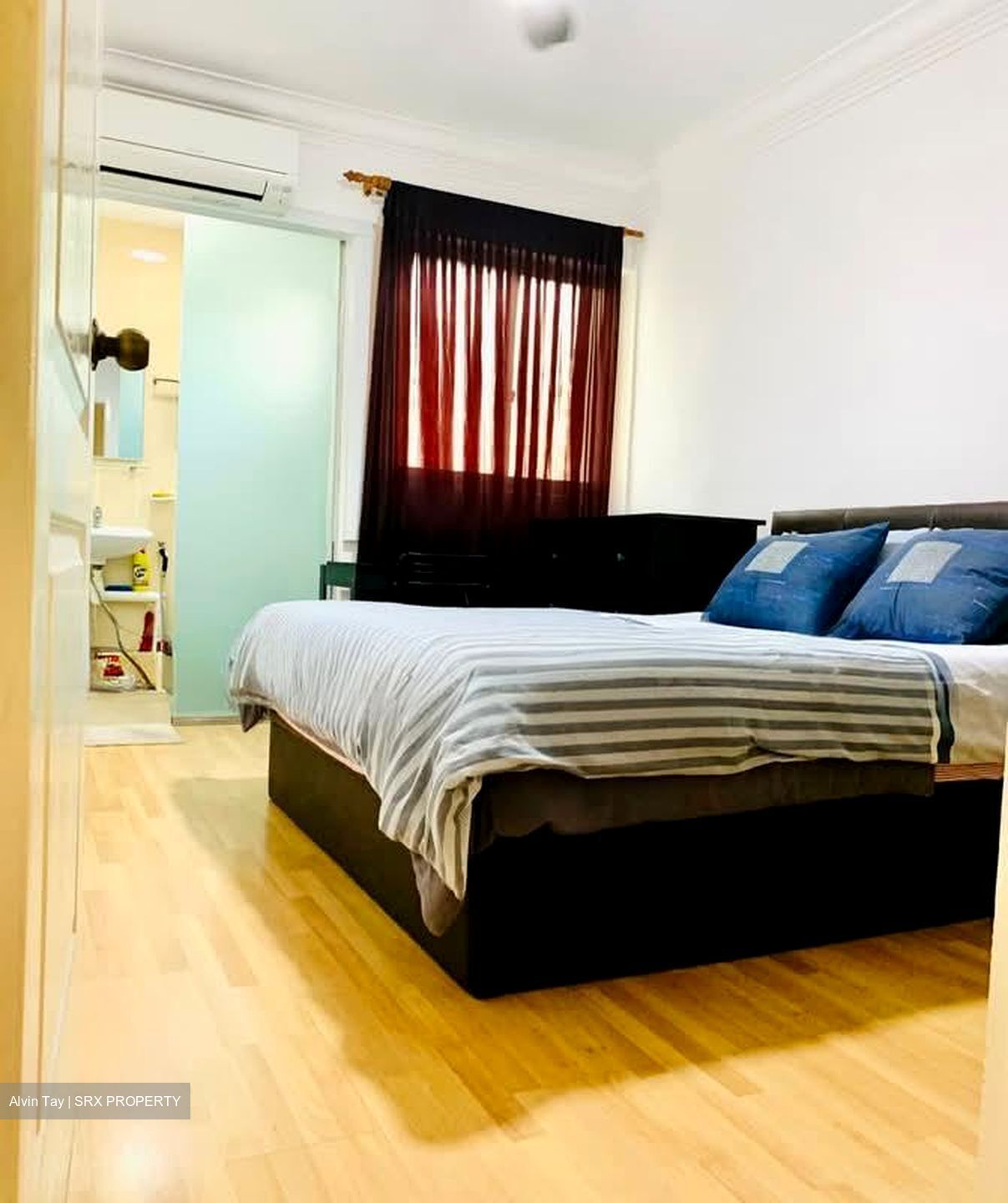 Blk 729 Clementi West Street 2 (Clementi), HDB 3 Rooms #560990511
